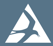 Mass Audubon Logo